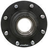 Dexter For 8000 lbs Axles Trailer Hubs and Drums - 008-399-91