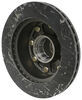 disc brakes brake assembly k71-695-416-13
