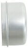 standard grade 7000 lbs axle k71-694-695-12