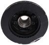Trailer Hubs and Drums 008-416-93 - 9/16 Inch Stud - Dexter