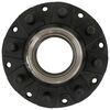 hub 8 on 6-1/2 inch dexter axle oil for 9k to 10k general duty axles - after april 2013 qty 1