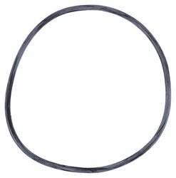 Replacement O-Ring for 9,000-lb to 10,000-lb Dexter Oil Bath Hub and Drum Assemblies - 010-050-00