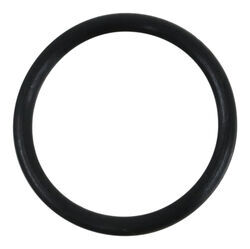 Replacement O-Ring for Dexter 10K and 12K Disc Brakes - Qty 1 - 010-062-00