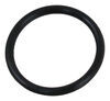 Replacement O-Ring for Dexter Axle 10K and 12K Disc Brakes - Qty 1 10000 lbs,12000 lbs 010-062-00