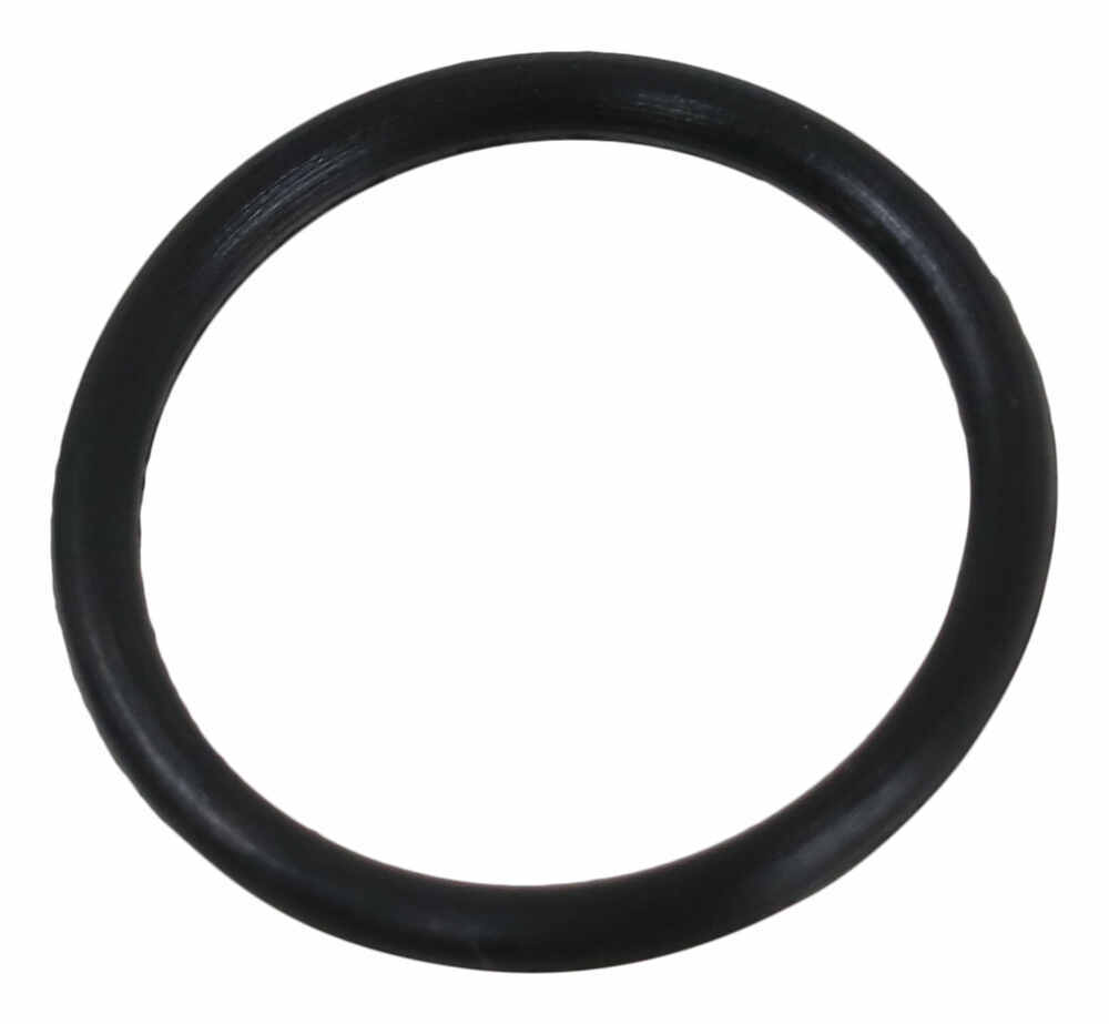 Replacement O-Ring for Dexter 10K and 12K Disc Brakes - Qty 1 Dexter ...