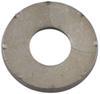 Conical Toothed Washer - 1/2"