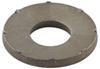 Accessories and Parts 01292-008 - Washers - Reese