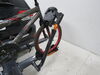 Children's Bike Adapter for Kuat Sherpa 2.0, NV 2.0, and NV 2.0 Base Bike Racks - Qty 1 Wheel Adapters 016-025-00-00