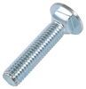 Draw-Tite Fasteners Accessories and Parts - 01685