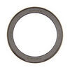 Replacement Race for 02475 Bearing