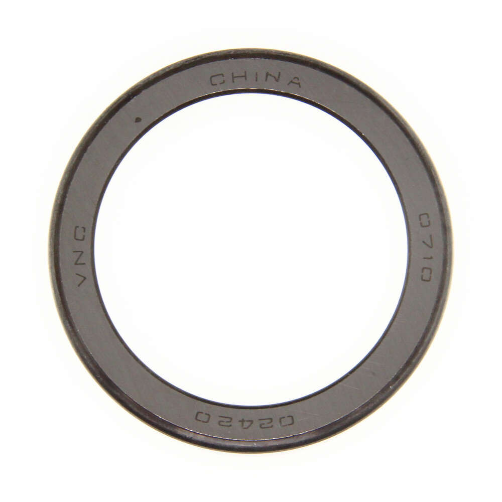 Replacement Race for 02475 Bearing 2.688 Inch O.D. 02420