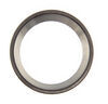 Replacement Race for 02475 Bearing Bearing 02475 02420