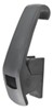 03347 - Latches Thule Accessories and Parts