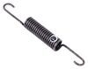 Replacement Adjusting Screw Spring for Dexter 7" Hydraulic Brakes - Qty 1 Adjuster Spring 046-127-00