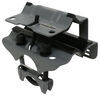 Accessories and Parts 05-0031-000 - Cradle and Arm Parts - SportRack