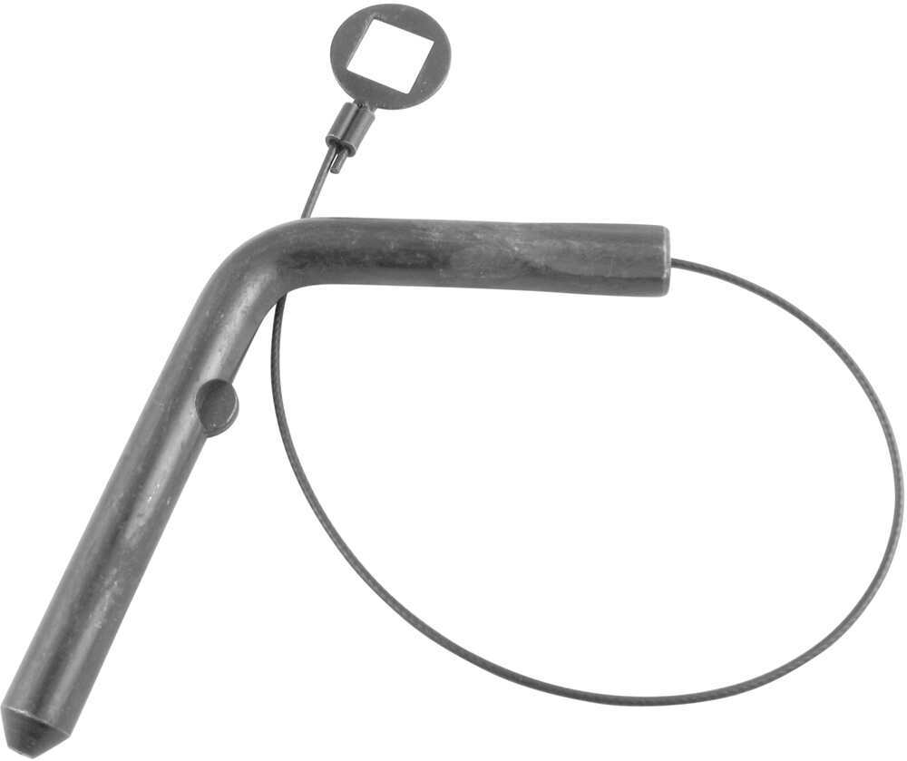 sportrack bike rack parts