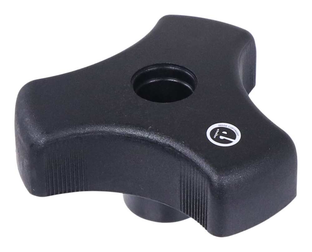SportRack Cradle and Arm Parts Accessories and Parts - 050045