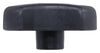 Replacement Knob for SportRack Hooks Knobs 050045