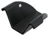 SportRack End Caps Accessories and Parts - 05005800000