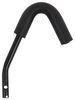 050201 - Upright Hooks SportRack Accessories and Parts
