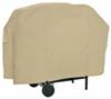 Classic Accessories Tan Covers - 052963539127
