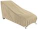 Patio Furniture Covers