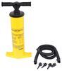 052963611113 - Large Inflatables Classic Accessories Air Pump