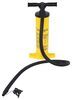 Air Pump 052963611113 - Large Inflatables - Classic Accessories