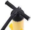052963611113 - Large Inflatables Classic Accessories Hand Pump