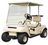 Classic Accessories Golf Cart - 052963720334