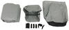 052963735635 - Travel Trailer Cover,Toy Hauler Cover Classic Accessories RV Covers