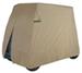 Classic Accessories Golf Cart Covers