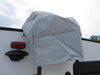 052963750638 - Fifth Wheel Cover,Travel Trailer Cover,Toy Hauler Cover Classic Accessories Storage Covers