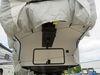 RV Covers 052963750638 - Passenger Side Access - Classic Accessories
