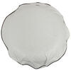 Classic Accessories Spare Tire Cover for 31" to 31-3/4" Diameter Tires - White - Qty 1 White 052963751703