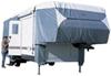 RV Covers 052963752632 - Wet Climates - Classic Accessories