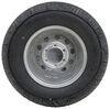 Classic Accessories Spare Tire Covers - 052963753479