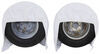 RV Covers 052963762303 - Wheel Covers - Classic Accessories