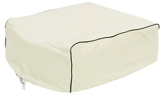 RV Covers 052963774108 - Coleman AC Unit Cover - Classic Accessories