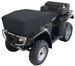 Classic Accessories ATV-UTV Cargo Bags