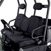 Classic Accessories UTV Seats - 052963783773