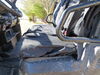 Classic Accessories Bench Seats ATV-UTV Seat Covers - 052963783773