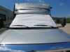 052963786347 - Better UV/Dust/Weather Protection Classic Accessories Class C Motorhome