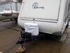 RV Covers 052963797305 - Good UV/Dust/Weather Protection - Classic Accessories