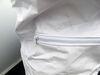 052963797305 - White Classic Accessories RV Covers