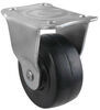 Replacement Wheel for Thule Round Trip Bike Travel Case RoundTrip 05331