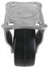 05331 - RoundTrip Thule Bike Accessories