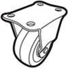 05331 - RoundTrip Thule Bike Accessories