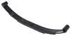 Dexter 3 Leaf Trailer Leaf Springs - 072-017-00