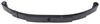 Dexter 2000 lbs Trailer Leaf Springs - 072-017-00